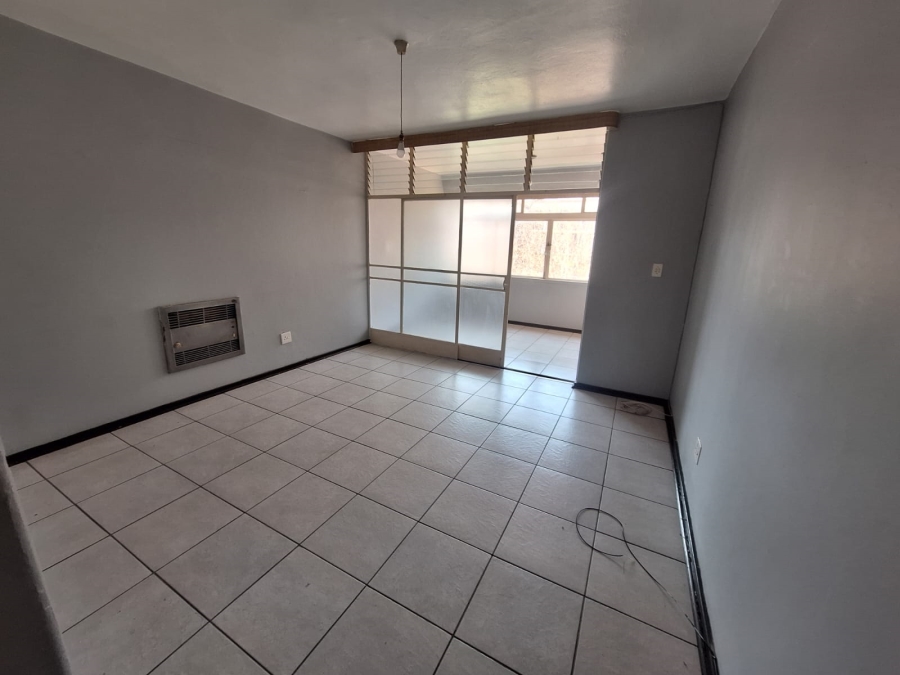 1 Bedroom Property for Sale in St Helena Free State